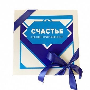 Сувенирные Наборы Dreambox Интернет Магазин